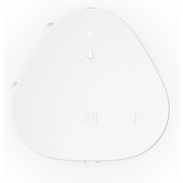 Sonos Roam 2 bílý - Reproduktory - Obrázek X7F6000L01