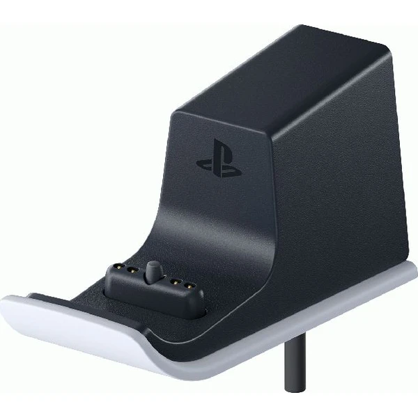 PlayStation PULSE Elite bezdrátová sluchátka s mikrofonem + pouzdro - Sluchátka - Obrázek X7HK000K01