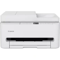 Canon PIXMA TS7550i tiskárna - Tiskárny