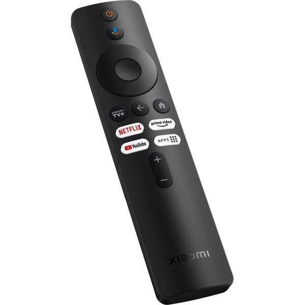 Xiaomi TV Box S 3nd Gen (Další) - Multimediální centra - Obrázek X7MF000N01
