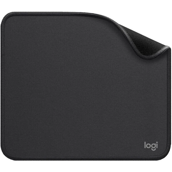 Logitech Studio Series podložka pod myš  - Podložky - Obrázek X7P5000L01