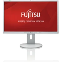 Fujitsu B22-8 WE Neo monitor 21,5" - Monitory