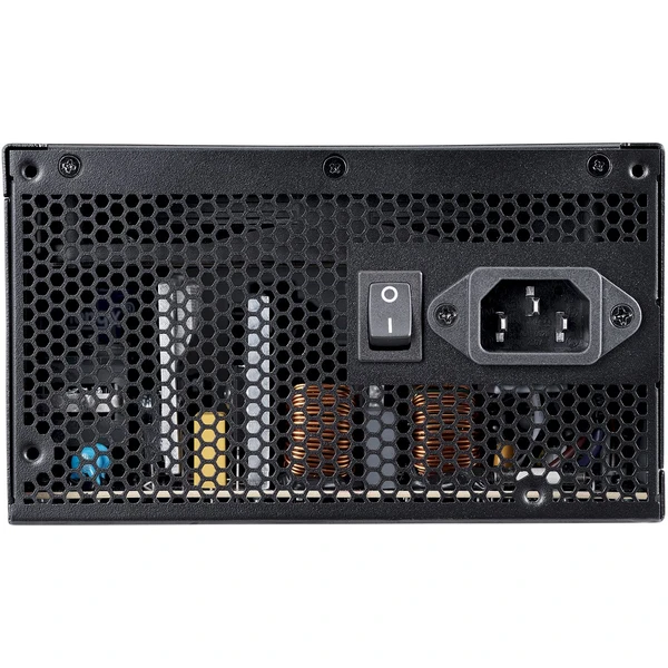 ADATA XPG PYLON II - 750W - Zdroje - Obrázek X7SG000K01