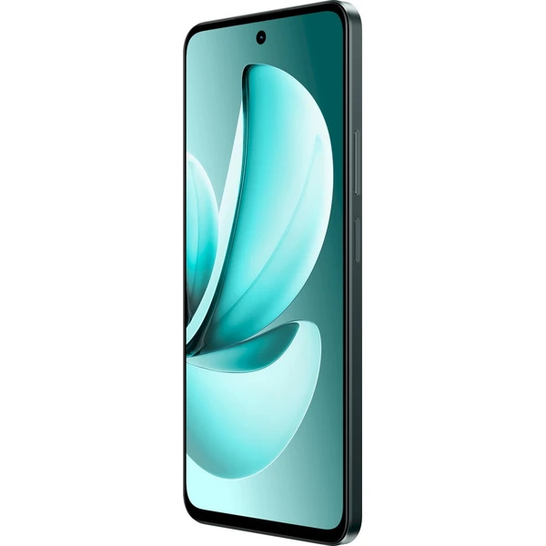 realme C71 8/256GB černý - Mobilní telefony - Obrázek X7UI000K01