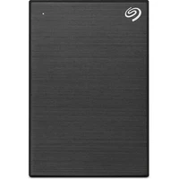 Seagate OneTouch PW 5TB externí HDD černý - Pevné disky