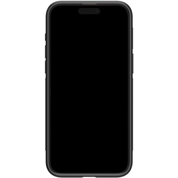 Spigen Cryo Armor kryt iPhone 15 Pro Max červený - Pouzdra - Obrázek X7X8000601