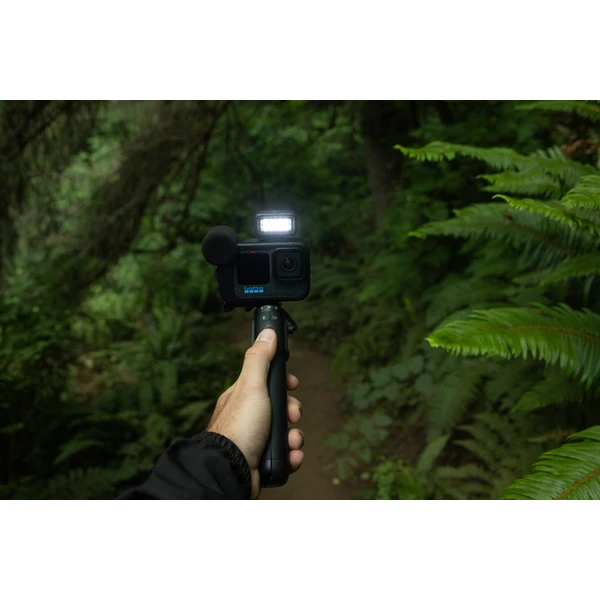 GoPro HERO12 Black Creator Edition - Kamery - Obrázek X815000701