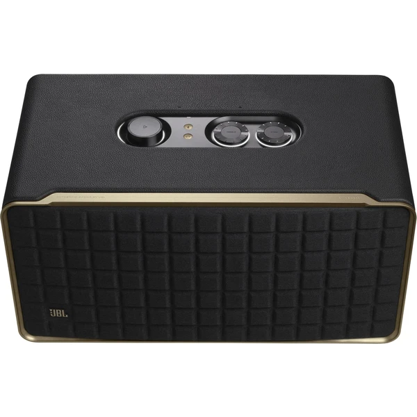 JBL Authentics 500 - Reproduktory - Obrázek X81T100501
