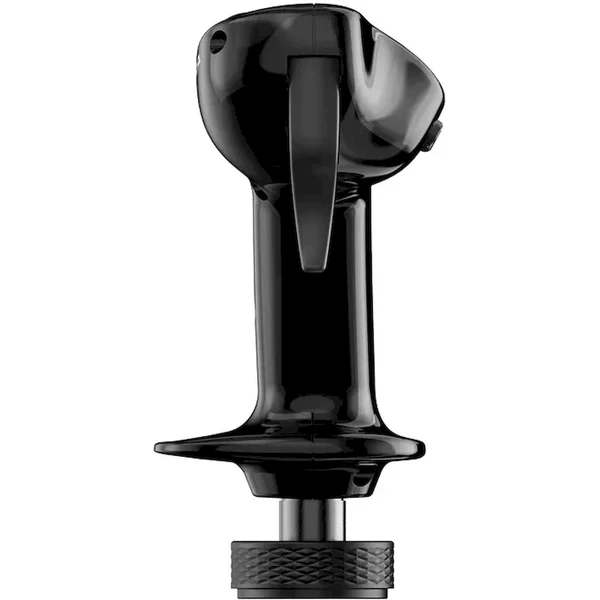 Moza Racing MA3X Sidestick řídící páka letadla - Joysticky - Obrázek X82J000K01