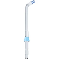 TrueLife AquaFloss Station Dental Plaque Jet náhradní hlavice - Náhradní hlavice