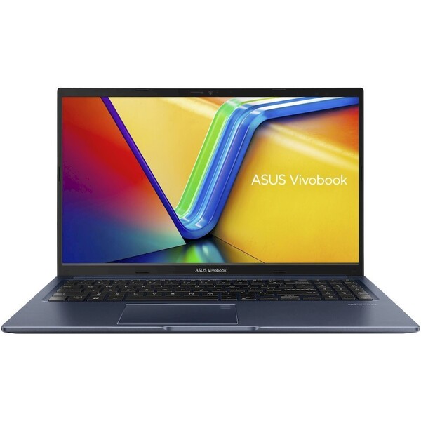 ASUS Vivobook 15 X1502VA-NJ878W Modrá