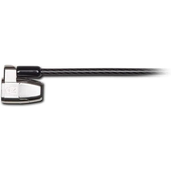 Dell Kensington / Noble ClickSafe Master Key ( 461-10209) - Zabezpečení pro notebooky - Obrázek X89EF00101