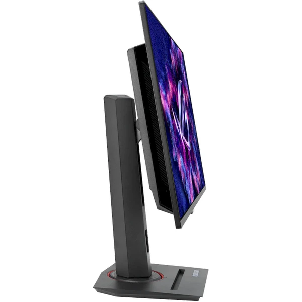 ASUS ROG Strix XG27ACDNG monitor 27” - Monitory - Obrázek X8DA000P01