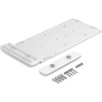 Logitech Compute Mount držák pro SFF PC - Držáky