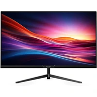 MISURA CM27BFA herní monitor 27' - Monitory