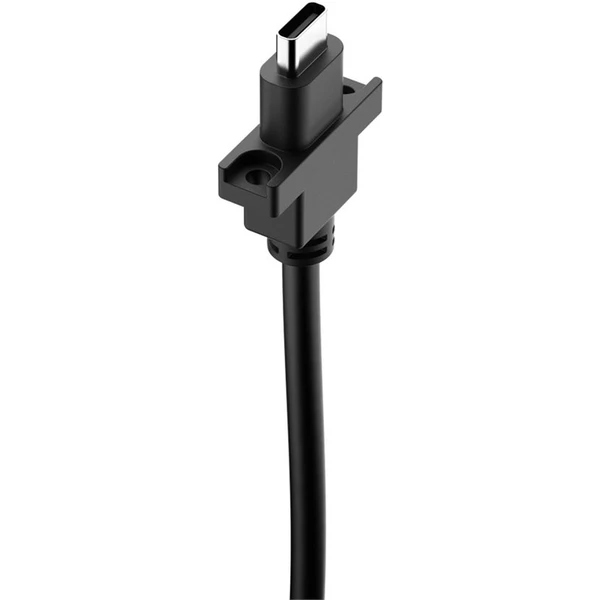Fractal Design USB-C 10Gbps kabel model D - Kabely a redukce - Obrázek X8H8G00101