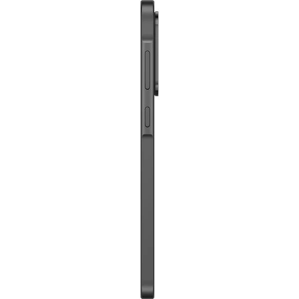 Samsung Galaxy A36 5G 6GB/128GB černá - Mobilní telefony - Obrázek X8ID000J01