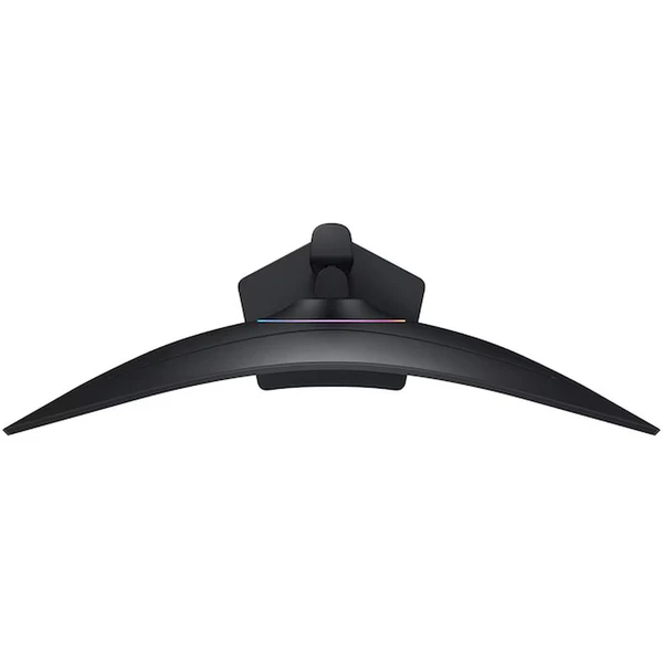 Samsung Odyssey G7 (G75SF) herní monitor 37" - Monitory - Obrázek X8JK000K01
