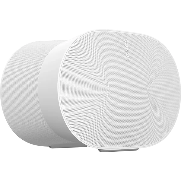 Sonos Era 300 White - Reproduktory - Obrázek X8MA700301