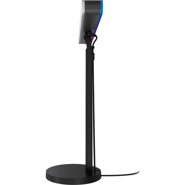 Logitech G Litra Beam LX streamovací světlo černé - Lampičky - Obrázek X8P5000L01