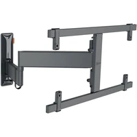 Vogel's OLED TV rameno 3 klouby - Držáky pro obrazovky