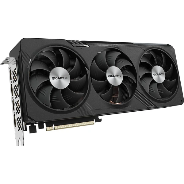 GIGABYTE AMD Radeon™ RX 7700 XT GAMING OC 12G - Grafické karty - Obrázek X8S6000L01