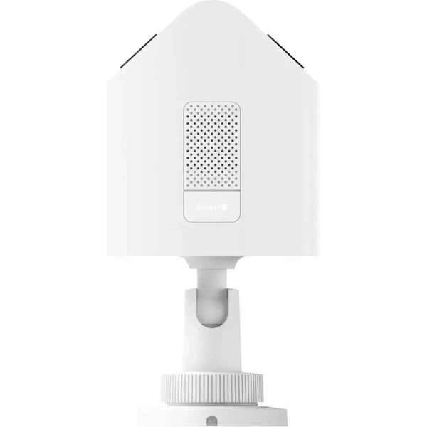 Xiaomi Outdoor Camera CW100 Dual EU bílá - Kamery - Obrázek X8SJ000K01