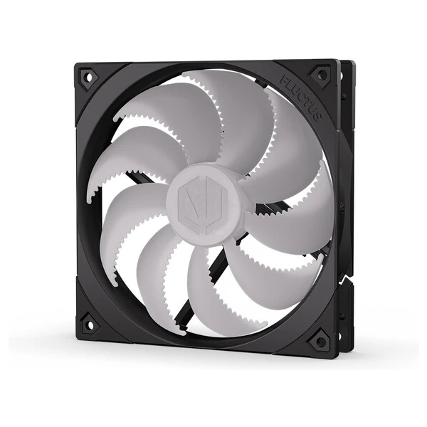 Endorfy Fluctus 140 ARGB - Ventilátory pro PC - Obrázek X8TK100501