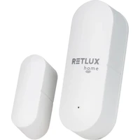 Retlux RSH 307 chytrý senzor dveří a oken - Senzory