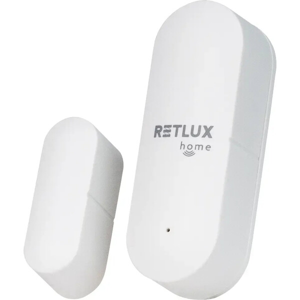 Retlux RSH 307 chytrý senzor dveří a oken Bílá