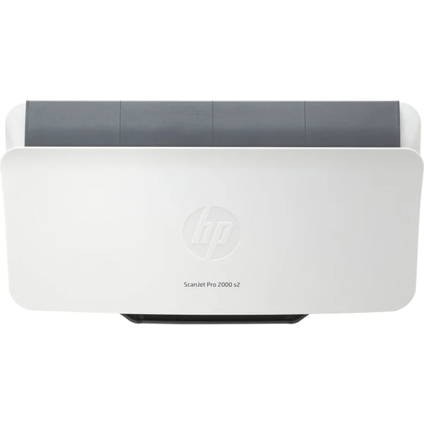 HP ScanJet Pro 2000 s2 - Skenery - Obrázek X96G300401