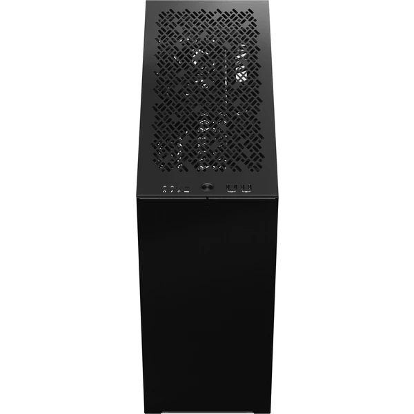 Fractal Design Define 7 XL Černá TG Dark Tint - Počítačové skříně - Obrázek X98W600301