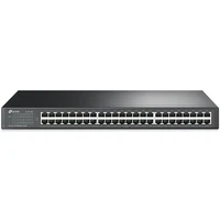 TP-Link TL-SF1048 switch - Switche