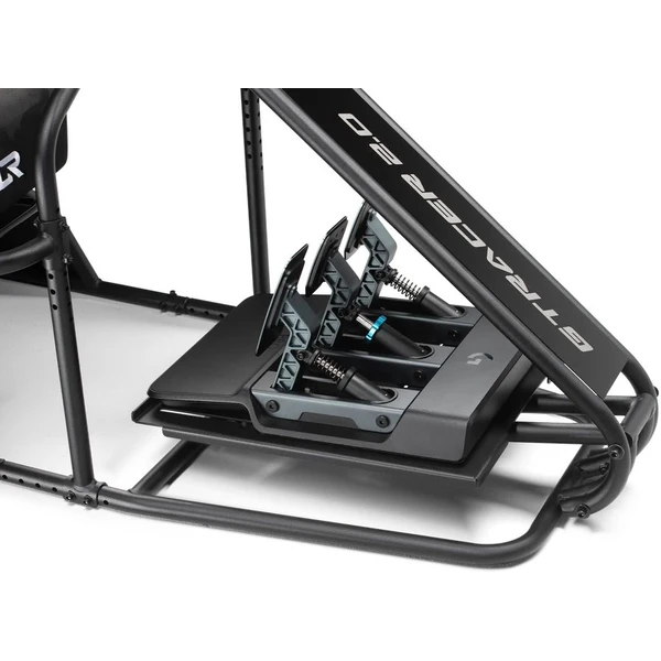 Next Level Racing GT Racer 2.0 závodní kokpit - Kokpity - Obrázek X9BK000K01