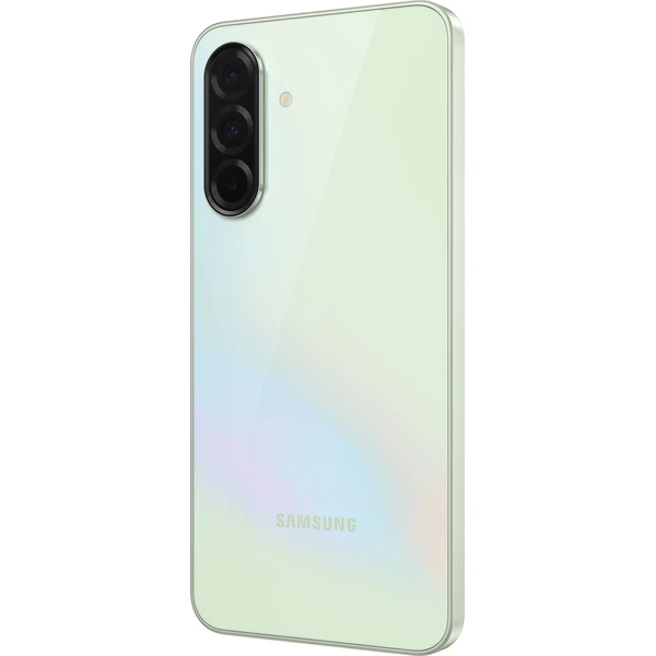 Samsung Galaxy A36 5G 6GB/128GB zelená (EU) - Mobilní telefony - Obrázek X9ID000J01