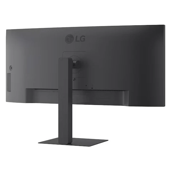 LG UltraWide 34U650A-B monitor 34" - Monitory - Obrázek X9KJ000K01