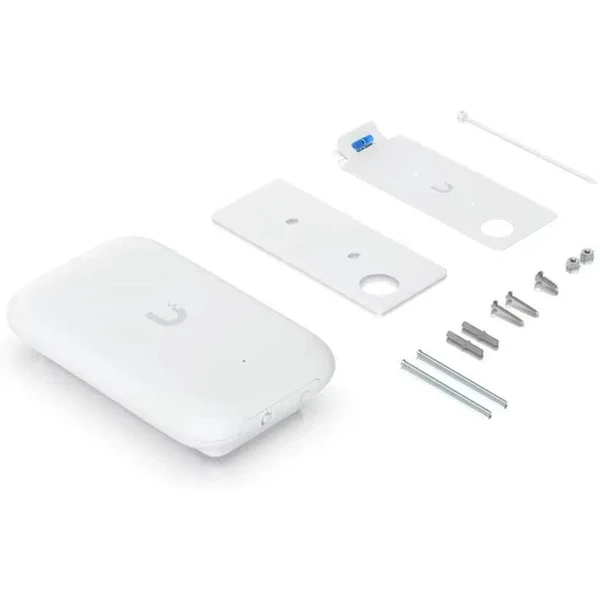 Ubiquiti Swiss Army Knife Ultra venkovní access point bílý - Access pointy - Obrázek X9RA000N01