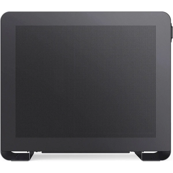 Jonsbo U4 Mini Mesh černá - Počítačové skříně - Obrázek X9TD000K01