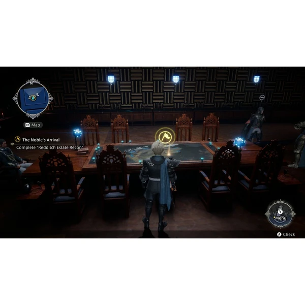 The Diofield Chronicle (Switch) - Hry pro Nintendo Switch - Obrázek X9UUF00101