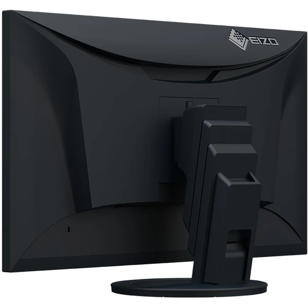 EIZO EV2781-BK monitor 27" - Monitory - Obrázek X9V1000K01