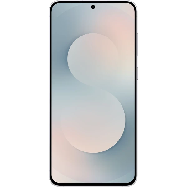 Samsung Galaxy S25 FE 5G 8GB/256GB bílý - Mobilní telefony - Obrázek X9XG000K01