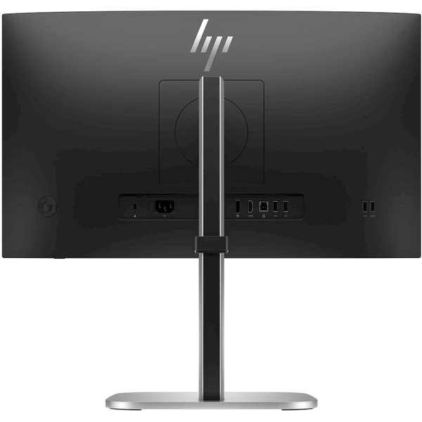 HP 524pf monitor 23,8" - Monitory - Obrázek X9YG000N01
