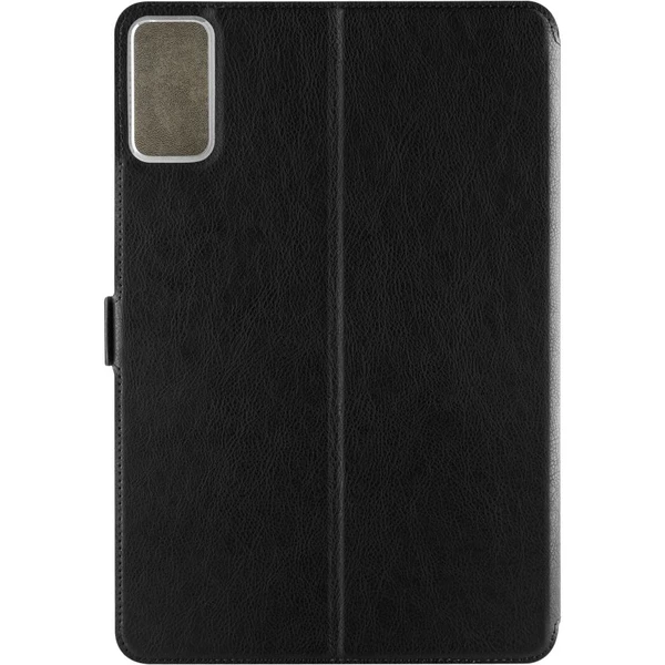FIXED Topic Tab pouzdro se stojánkem pro Xiaomi Redmi Pad SE černé - Pouzdra - Obrázek X9Z1000L01