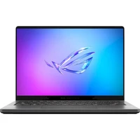 ASUS ROG Zephyrus G14 (GA403WM-NEBULA010X) šedý - Notebooky