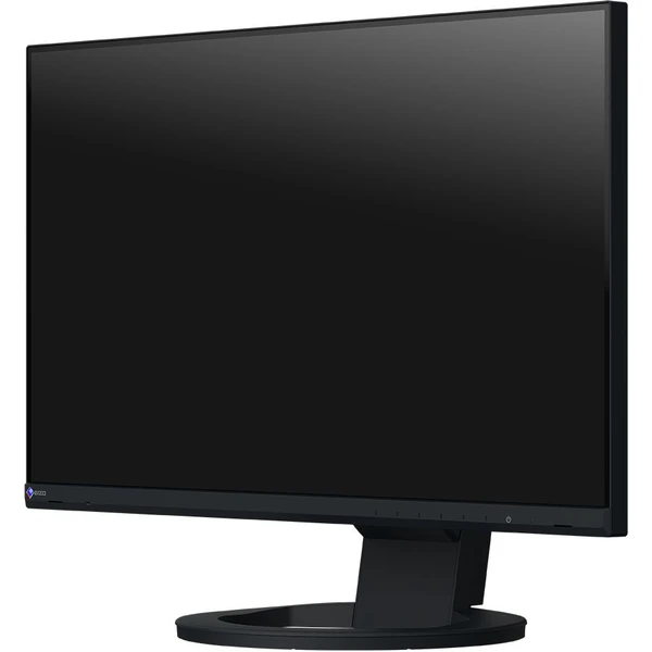 EIZO FlexScan EV2490 monitor 23,8" - Monitory - Obrázek XA53700301