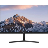 Dahua LM27-B221 monitor 27" - Monitory