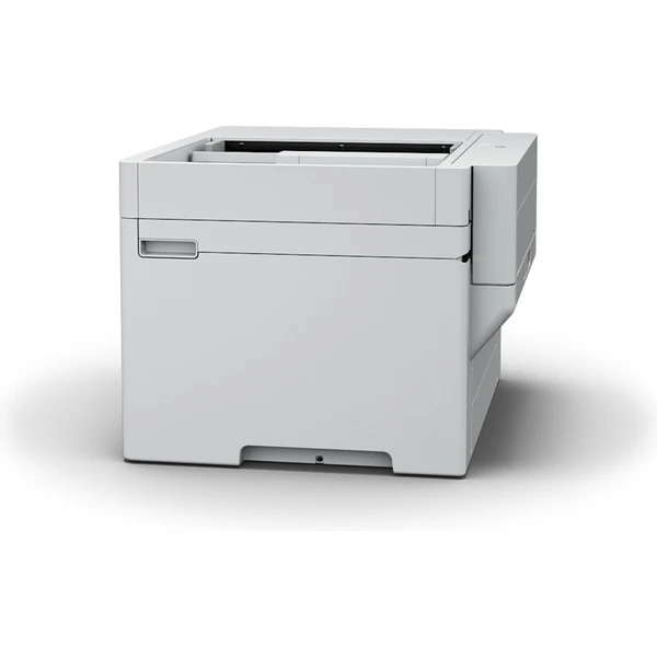 Epson EcoTank Business L15180 (záruka 5 let po registraci) - Tiskárny - Obrázek XAA4100501