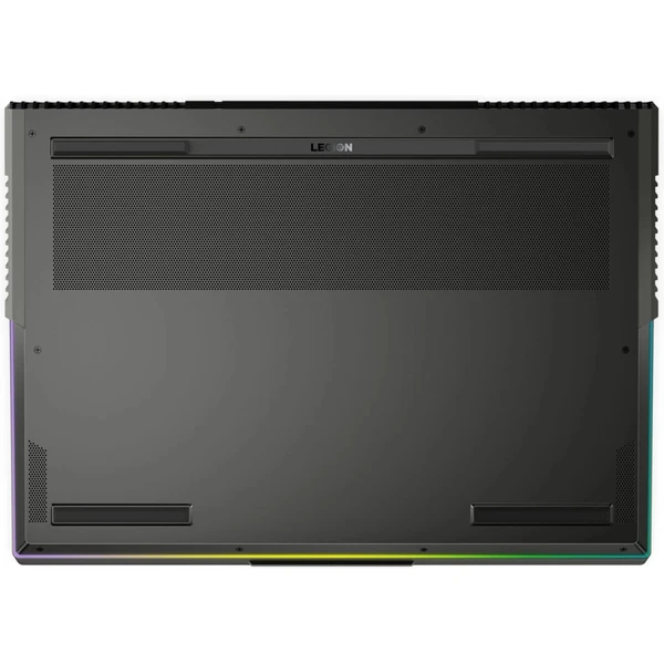 Lenovo Legion 7 RTX 3070 (82N60013CK) šedý - Notebooky - Obrázek XACO600301