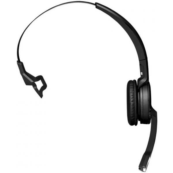 EPOS IMPACT SDW 5013T - EU - Sluchátka - Obrázek XAD6000701