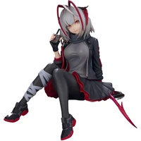 Figurka Furyu Arknights Noodle Stopper - W 9 cm - Figurky